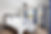 HF7A9445-Edit.jpg