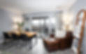 HF7A0508-Edit.jpg