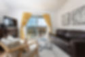 HF7A2363-Edit.jpg