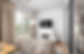 HF7A9461-Edit.jpg