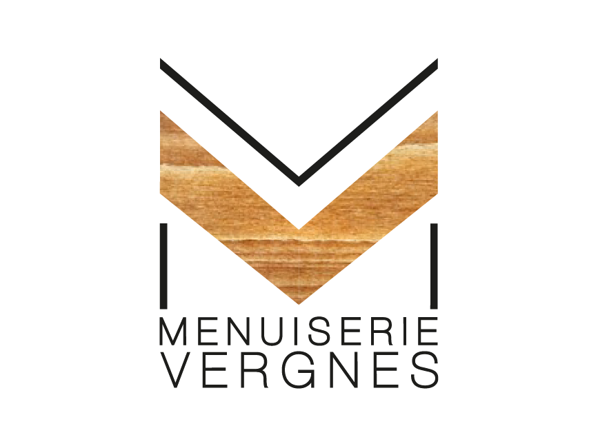 MENUISERIE VERGNES