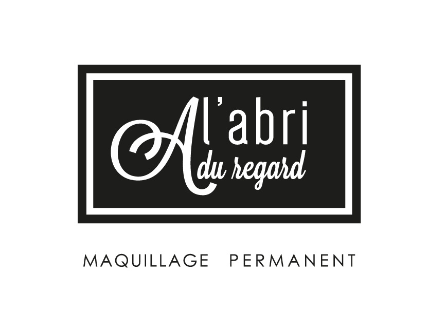 A LABRI DES REGARDS