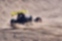 Buggy 5.jpg