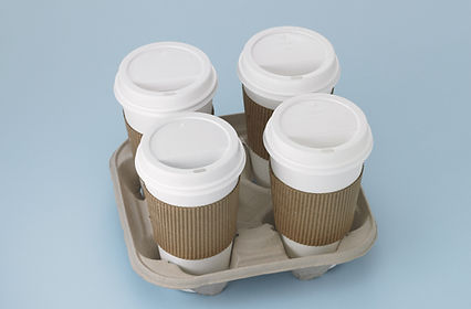 Fresh Coffee