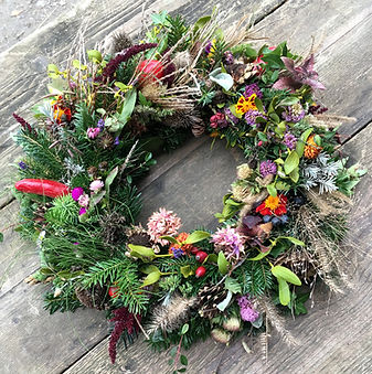 wilder Winterkranz online bestellen.jpg