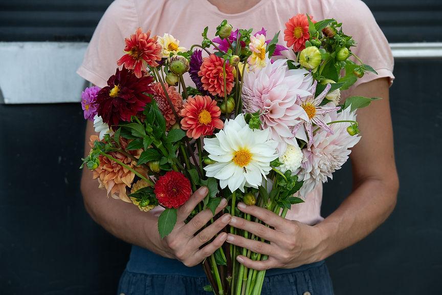 Bio Blumen Vom hügel Muttertag.jpg