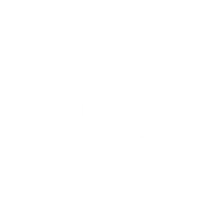 Gutschein500.png
