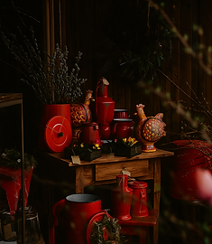 ChatGPT Image 3. Nov. 2025, 10_41_04.png