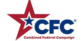 CFC Logo