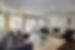 Living Room LEDs.jpg
