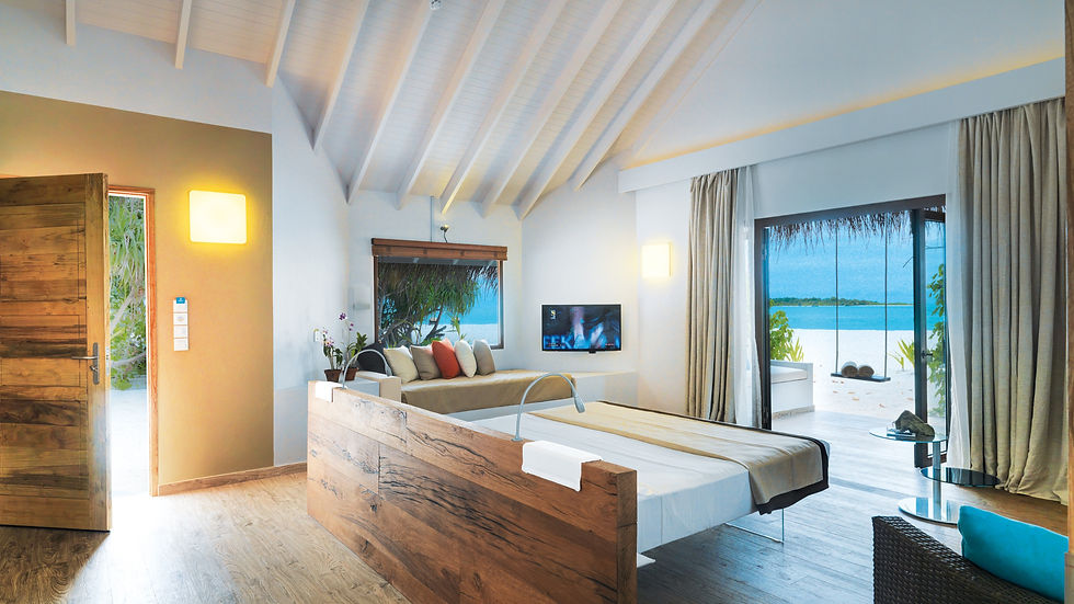 Beach Suite (7)_edited.jpg