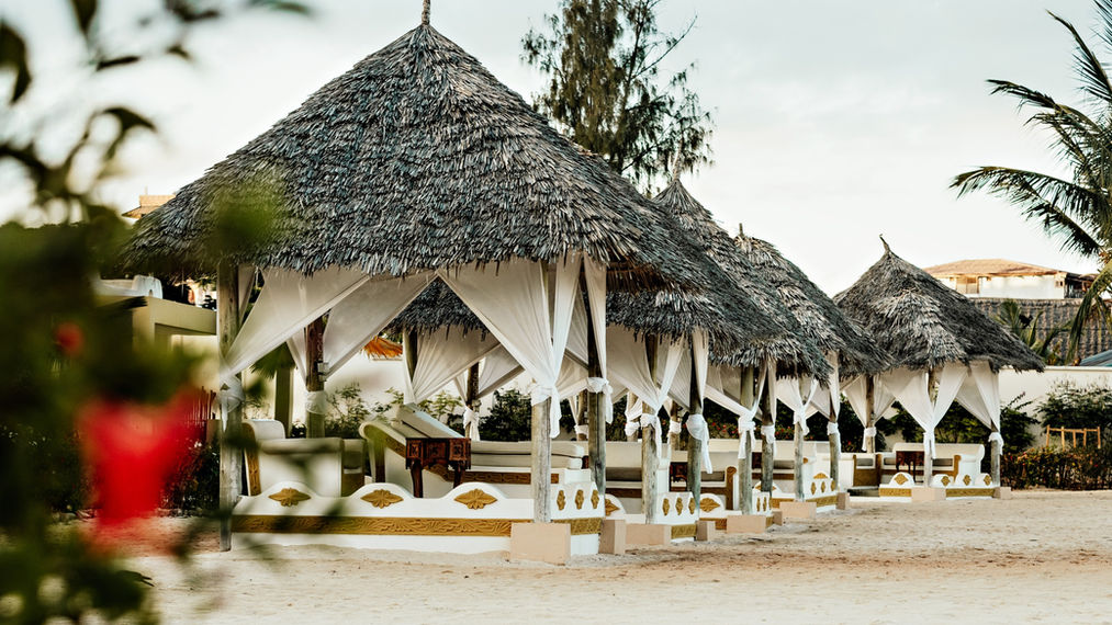 beach suite pavillon_edited.jpg