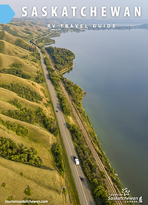 Bildschirmfoto 2025-11-28 um 12.18.26.png