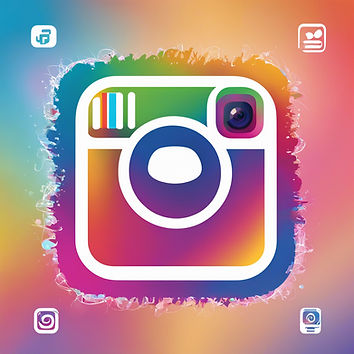 Instagram logo color_.jpg