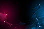 futuristic-background-design_23-2148503793 (1).webp