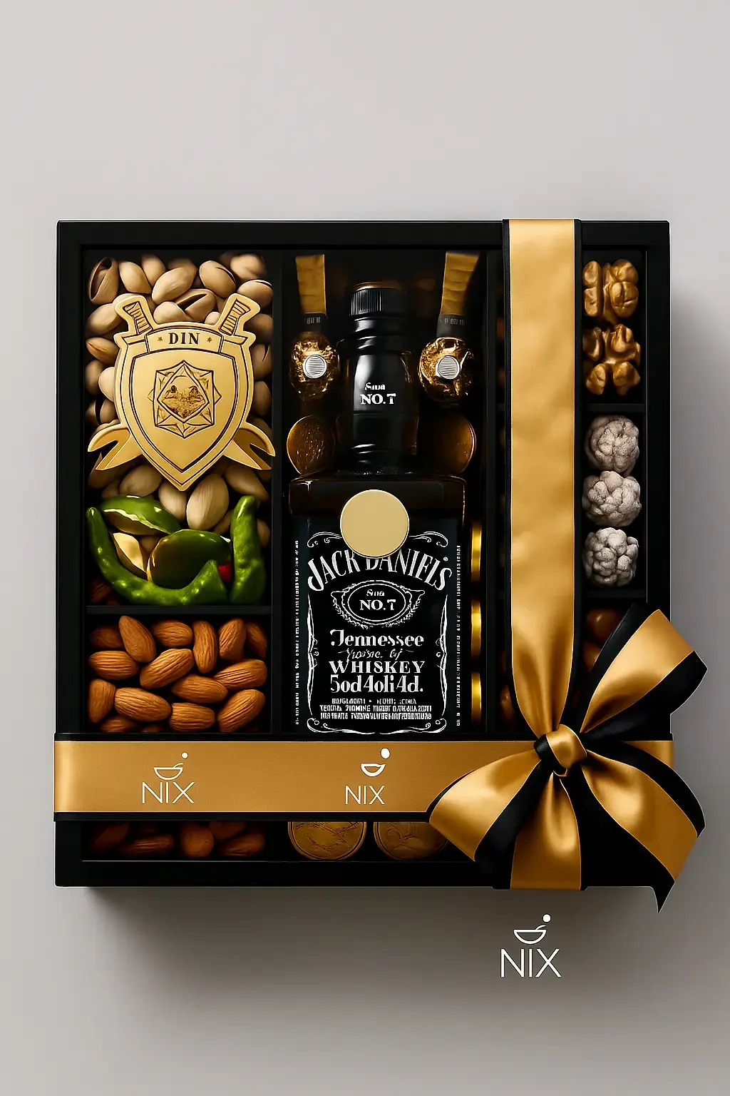 nix premium men gift