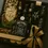 Thumbnail: Men whiskey set