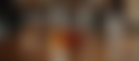 Why Personalized Gifts Make Any Occasion Special