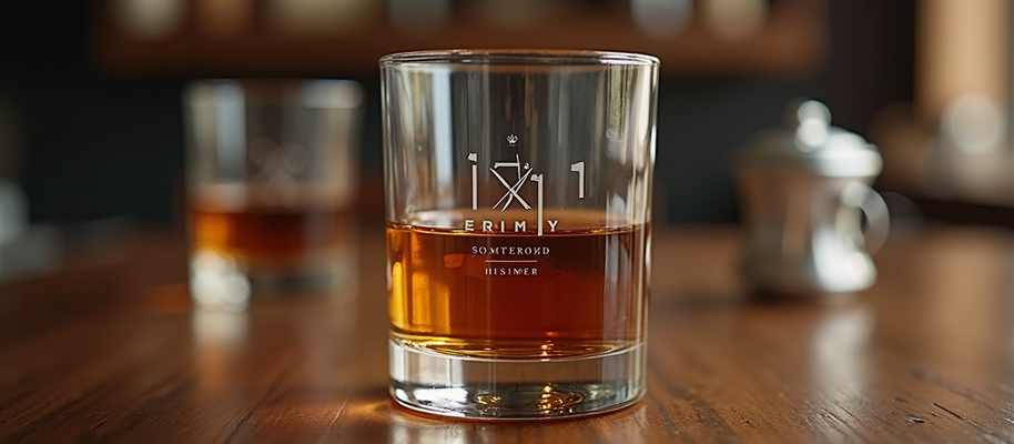 Why Personalized Gifts Make Any Occasion Special