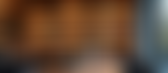 Essential Tips for Setting Up Your Home Bar