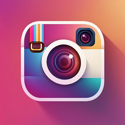 Instagram logo .jpg