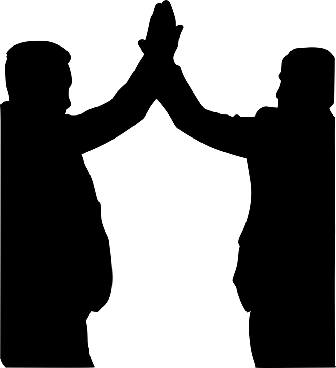 Business Account