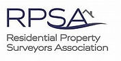 Members of the residential property surveyors association