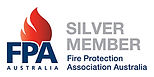 1306 Silver Member Logo_LR.jpg