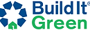 Buid_it_Green_Logo_Rev.png