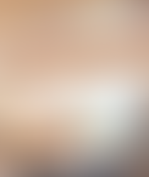 Lose a Little, Gain a Lot