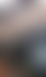 The Potential of ADUs