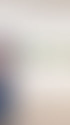 Cultivating Creativity at Kala Art Institute