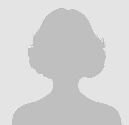 female-placeholder.jpg
