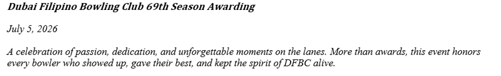 awarding.png
