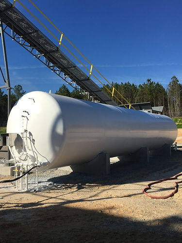 fuel tank 3.jpg