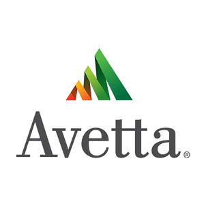 Avetta Compliant
