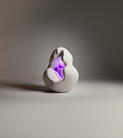 Screenshot 2025-05-25 103421.png