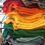 Thumbnail: Custom Onesie Multi Color Design