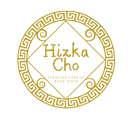 Hizka Cho.png
