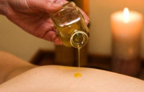 Aceite-para-masaje