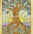 tarot celta.jpg