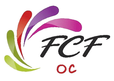 Fcf-oc Udcf du Tarn