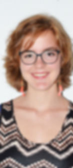 Camille.jpeg