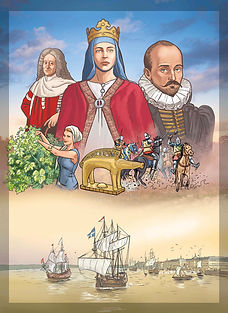 COUV Gironde#1.jpg