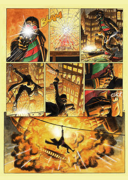 planche 3