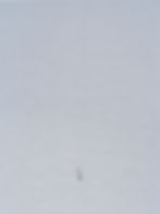 IMG_20221210_0004