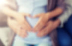 canstockphoto60627821.jpg