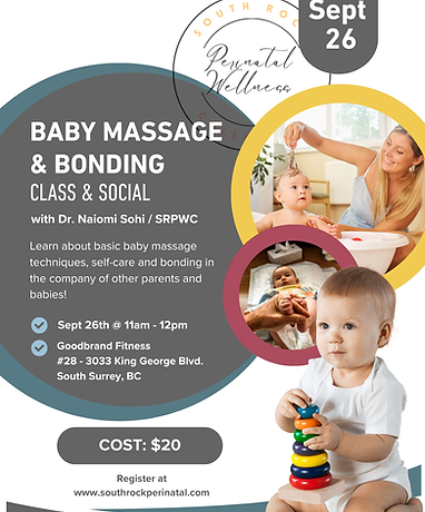Fall 2025 Baby Massage.png