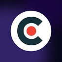 Clutch icon
