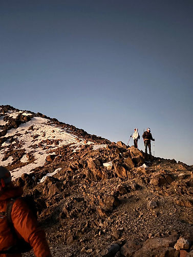 WhatsApp Image 2025-01-31 at 5.46.05 AM.jpeg